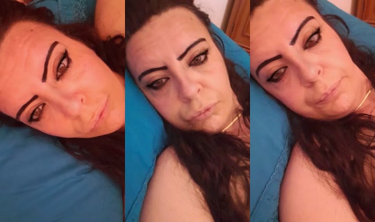 8tosta3 TikTok Live — Aug 1, 2026, 12:20 PM
