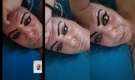 8tosta3 TikTok Live — Aug 1, 2026, 5:20 PM