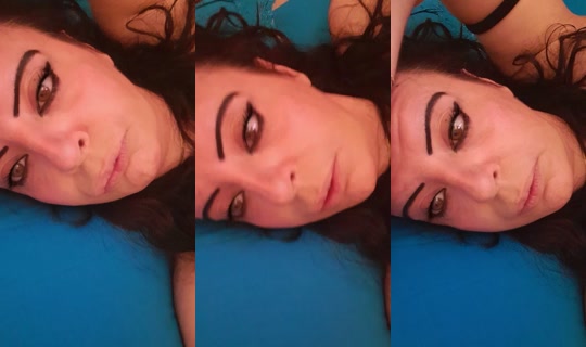 8tosta3 TikTok Live — Aug 2, 2026, 12:55 PM