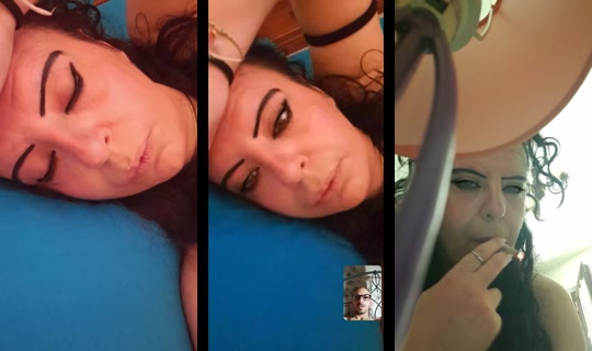 8tosta3 TikTok Live — Aug 2, 2026, 1:14 PM