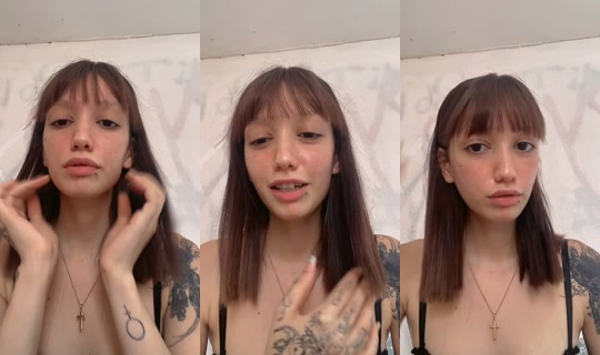 902xxx TikTok Live — Aug 30, 2026, 11:45 AM