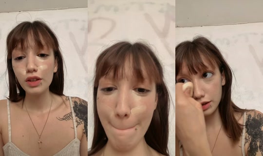 902xxx TikTok Live — Aug 30, 2026, 2:30 PM