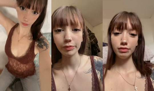 902xxx TikTok Live — Aug 30, 2026, 3:24 PM