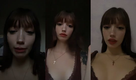 902xxx TikTok Live — Aug 30, 2026, 4:53 PM