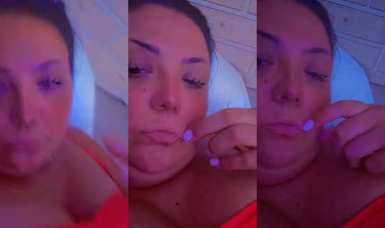 90federica Recorded on Aug 29, 2026, 2:11 PM
