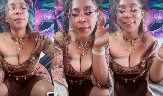 911angelnumber TikTok Live — Aug 8, 2026, 7:46 PM