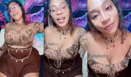 911angelnumber TikTok Live — Aug 9, 2026, 3:19 AM