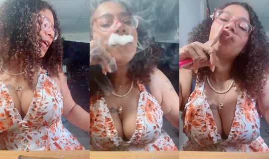 911angelnumber TikTok Live — Aug 11, 2026, 2:03 PM