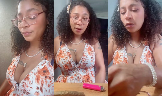 911angelnumber TikTok Live — Aug 11, 2026, 3:15 PM