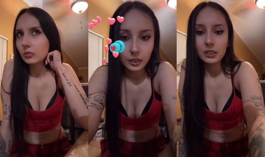 916x587 TikTok Live — Aug 6, 2026, 9:16 AM