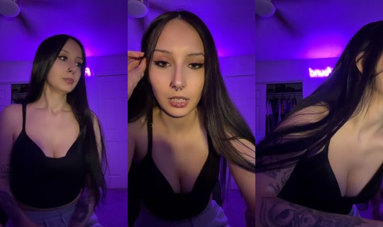 916x587 TikTok Live — Aug 8, 2026, 6:29 AM