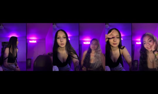 916x587 TikTok Live — Aug 8, 2026, 6:49 AM