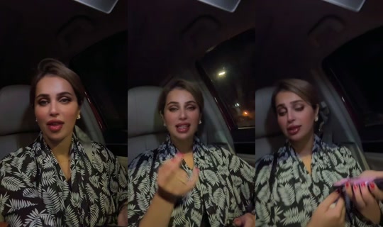 92alsh_2 TikTok Live — Jul 23, 2026, 5:16 PM