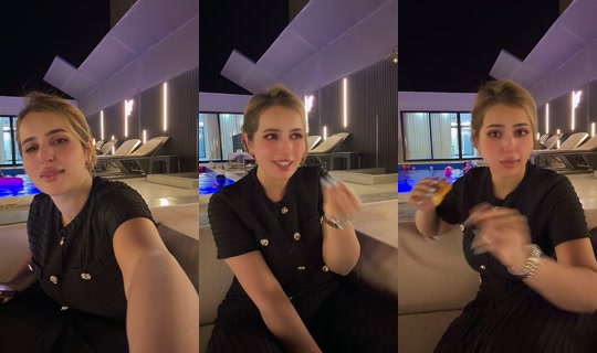 92alsh_2 TikTok Live — Jul 29, 2026, 6:35 PM