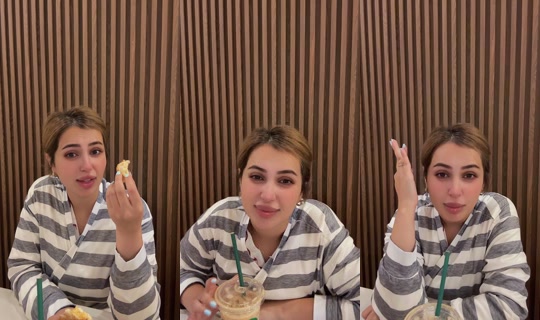 92alsh_2 TikTok Live — Jul 30, 2026, 9:36 AM