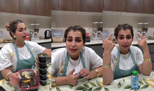 92alsh_2 TikTok Live — Aug 1, 2026, 6:45 PM