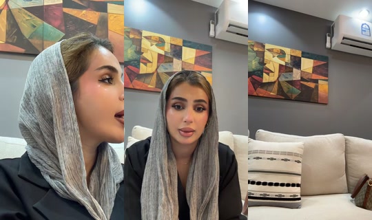 92alsh_2 TikTok Live — Aug 19, 2026, 7:03 PM