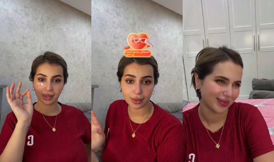 92alsh_2 Recorded on Aug 29, 2026, 12:22 PM