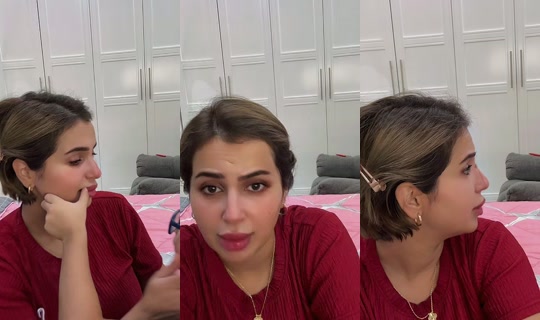 92alsh_2 Recorded on Aug 29, 2026, 1:13 PM