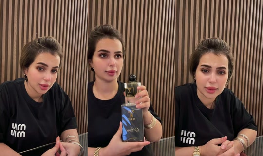 92alsh_2 TikTok Live — Aug 29, 2026, 7:06 PM
