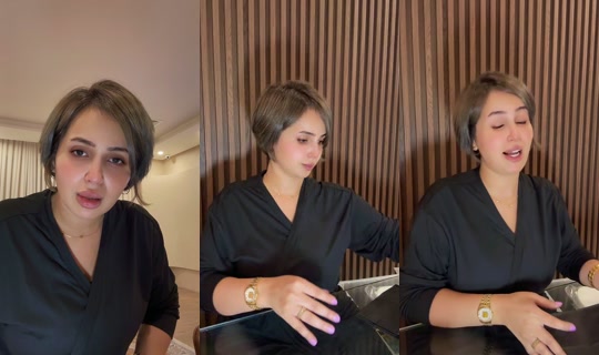 92alsh_2 TikTok Live — Sep 15, 2026, 6:28 PM