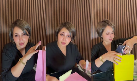 92alsh_2 TikTok Live — Sep 15, 2026, 7:18 PM