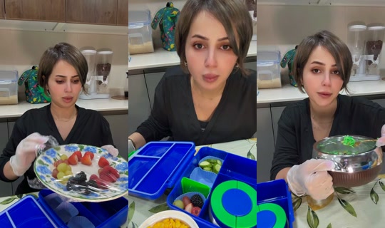 92alsh_2 TikTok Live — Sep 15, 2026, 8:08 PM