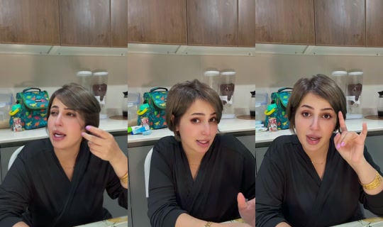92alsh_2 TikTok Live — Sep 15, 2026, 8:40 PM