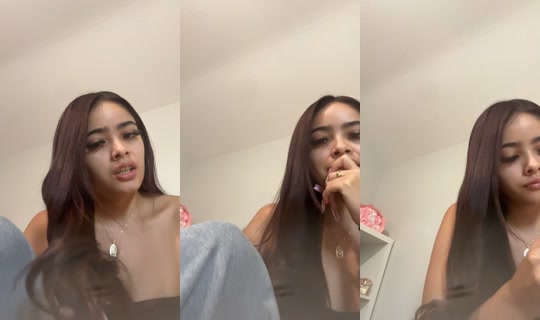 9342k TikTok Live — Aug 24, 2026, 8:08 PM