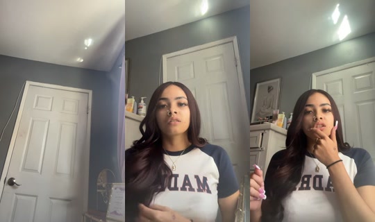 9342k TikTok Live — Aug 25, 2026, 8:29 PM