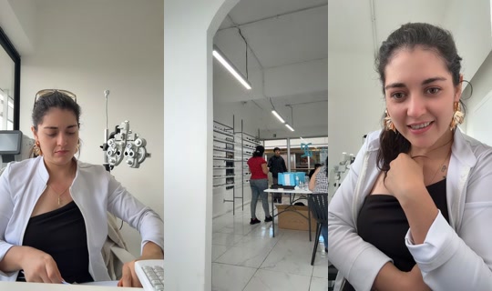 94bella TikTok Live — Aug 18, 2026, 3:47 PM