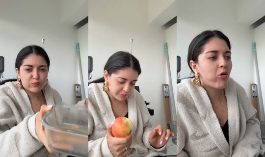 94bella TikTok Live — Aug 18, 2026, 7:05 PM