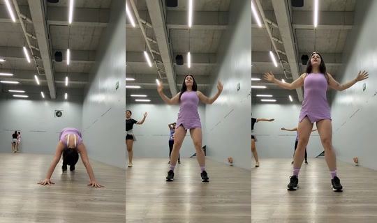 94bella TikTok Live — Aug 19, 2026, 12:59 AM