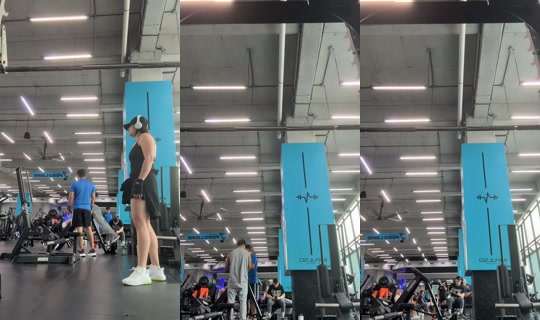 94bella TikTok Live — Aug 19, 2026, 12:20 PM
