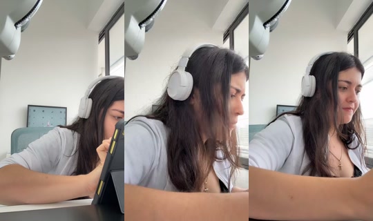 94bella TikTok Live — Aug 19, 2026, 3:17 PM