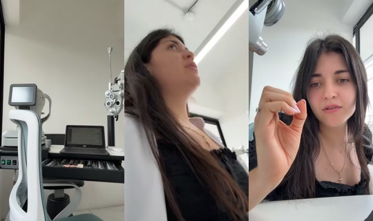 94bella TikTok Live — Aug 19, 2026, 5:44 PM