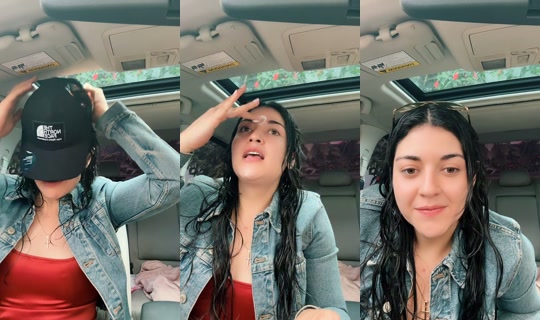 94bella TikTok Live — Aug 21, 2026, 2:44 PM