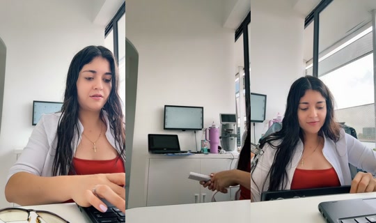 94bella TikTok Live — Aug 21, 2026, 4:51 PM