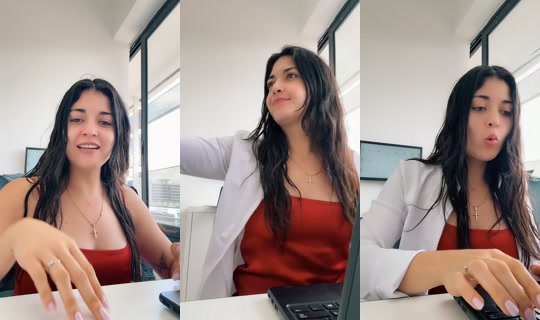 94bella TikTok Live — Aug 21, 2026, 5:26 PM