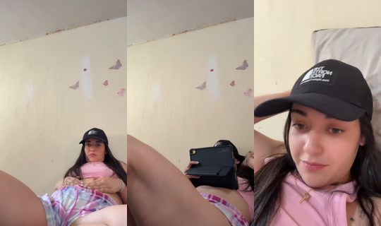 94bella TikTok Live — Aug 29, 2026, 4:31 PM