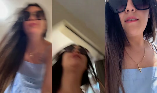 94bella TikTok Live — Aug 29, 2026, 6:44 PM