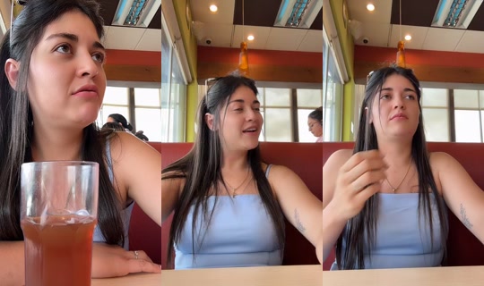 94bella TikTok Live — Aug 29, 2026, 7:44 PM