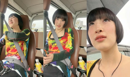 953amjtpmwmjt TikTok Live — Sep 6, 2026, 5:46 AM