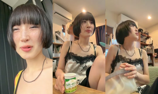 953amjtpmwmjt TikTok Live — Sep 6, 2026, 6:46 AM