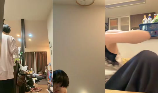 953amjtpmwmjt TikTok Live — Sep 7, 2026, 12:55 PM