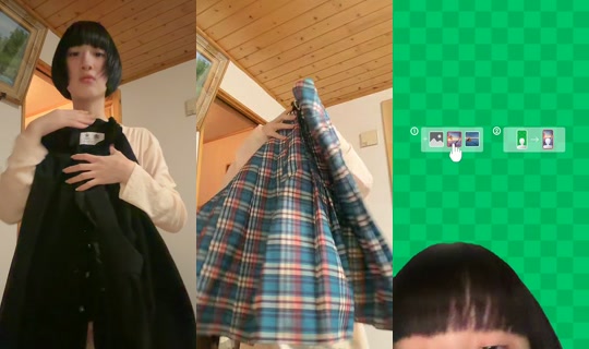 953amjtpmwmjt TikTok Live — Sep 7, 2026, 2:00 PM