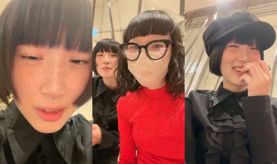 953amjtpmwmjt TikTok Live — Sep 8, 2026, 8:23 AM