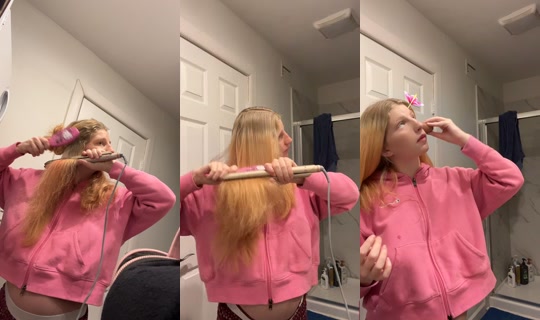 954.mariahhh TikTok Live — Aug 19, 2026, 9:35 PM