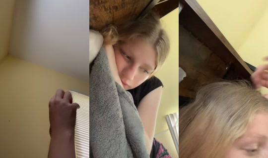 954.mariahhh TikTok Live — Aug 20, 2026, 8:02 PM