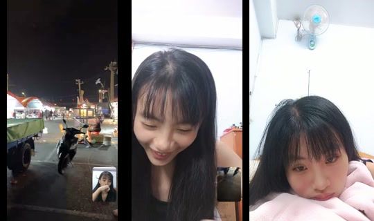 96.02.23_ TikTok Live — Aug 12, 2026, 1:51 PM